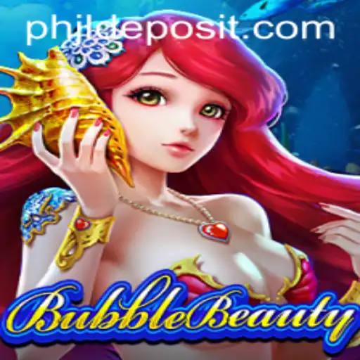 Dive Into the Enchanting World of BubbleBeauty: A Gaming Experience Like No Other