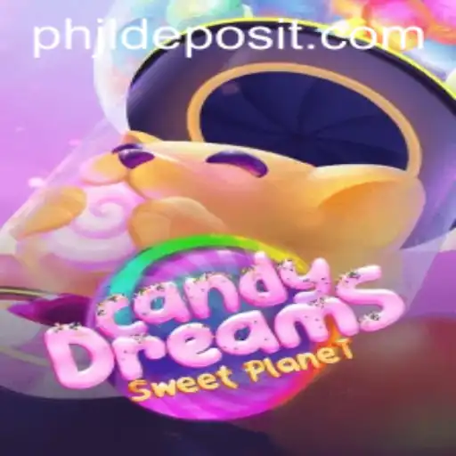 Exploring CandyDreams: The Colorful Game Taking the World by Storm