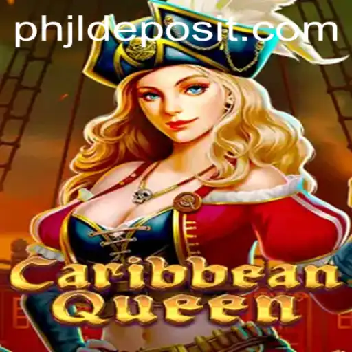 Unveil the Thrilling World of CaribbeanQueen: A Captivating Journey through Strategy and Adventure