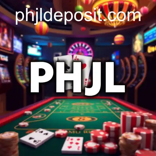 VIP Service PHJL - 24/7 Support and Exclusive Benefits