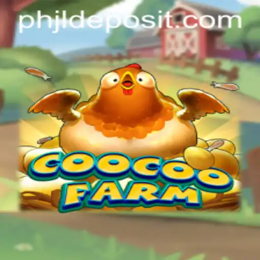 Discover the Whimsical World of CooCooFarm: A Fun-Filled Adventure
