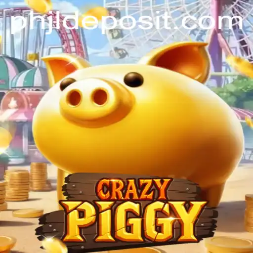 CrazyPiggy: The Thrilling World of PHJL and Strategic Gameplay