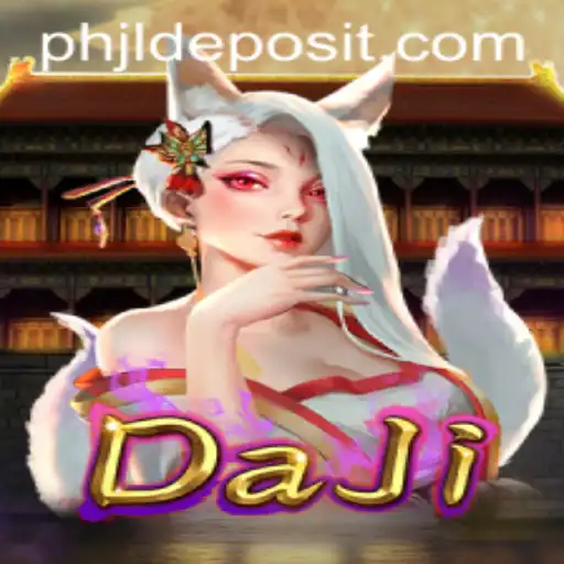 Unveiling DaJi: A Comprehensive Guide to This Captivating Game