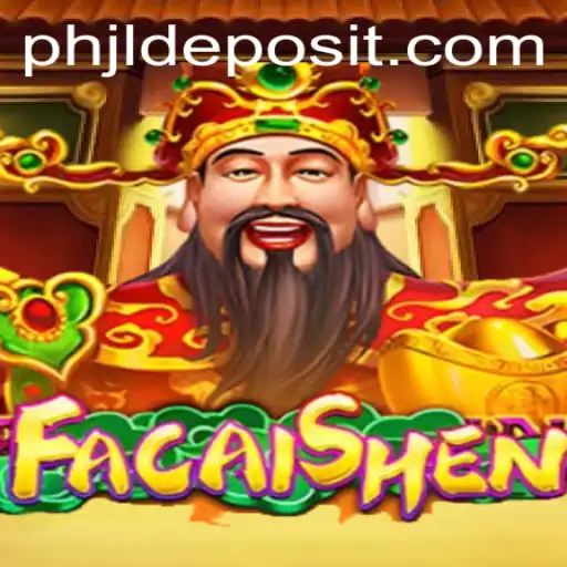 Exploring the Vibrant World of FaCaiShen: A Game of Fortune and Strategy