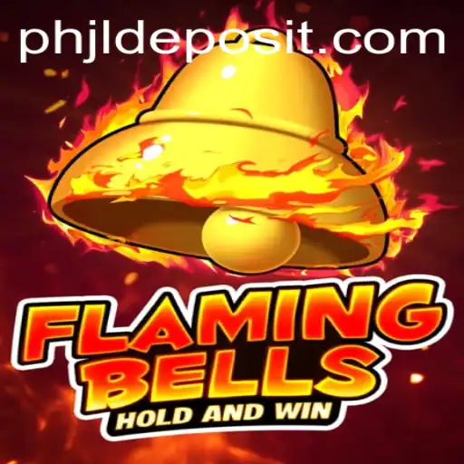 Explore Flamingbells: The Exciting World of This Innovative Game