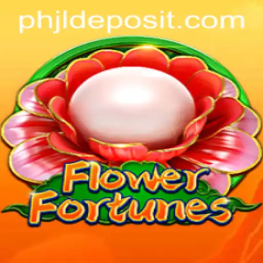 FlowerFortunes: The Blossoming World of Strategy and Luck