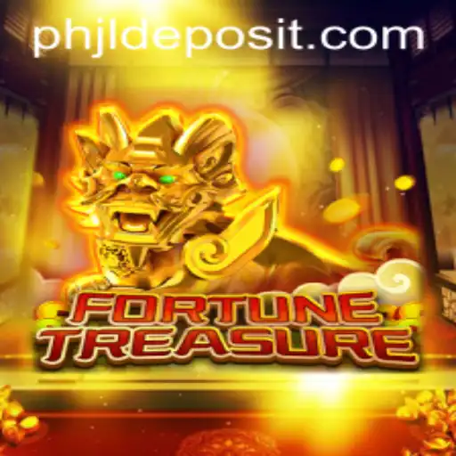 Exploring the Secrets of FortuneTreasure: A Captivating Journey