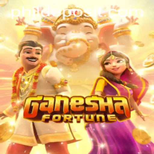 Discover the Enchantment of GaneshaFortune: An In-Depth Look at Gameplay and Rules