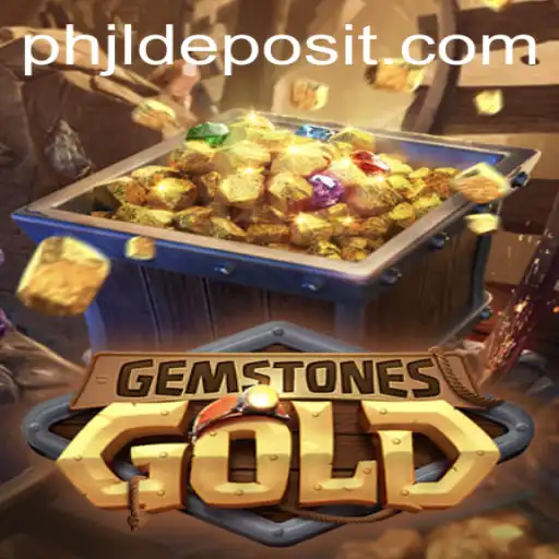 GemstonesGold: A Deep Dive into the World of PHJL Gaming Phenomenon