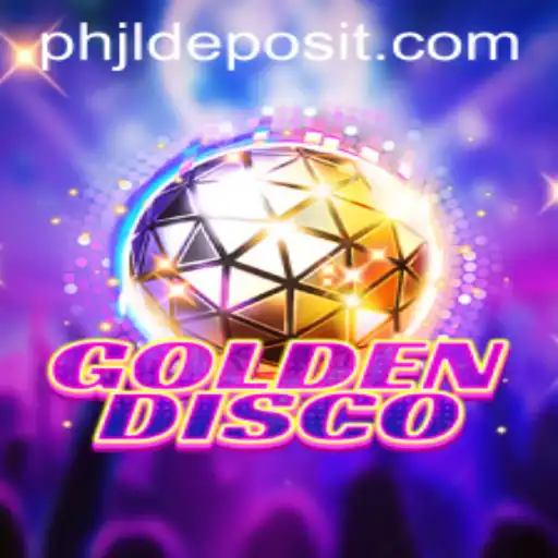 Unveiling the Vibrant World of GoldenDisco: A Dive into the Game with PHJL