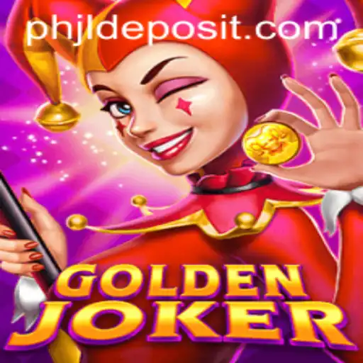Unveiling GoldenJoker: A Captivating Game for Enthusiasts