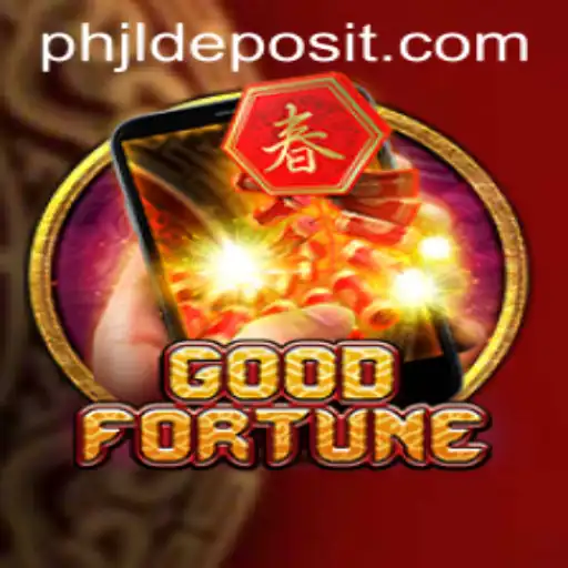 Discover the Magical World of GoodFortuneM: A New Era in Gaming