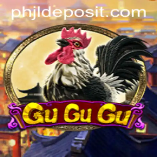 Exploring the World of GuGuGu: A Fascinating New Gaming Experience