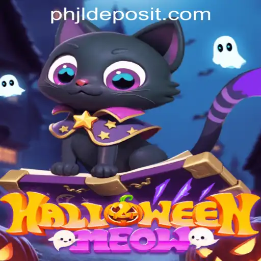 Unveiling HalloweenMeow: Dive Into the Purrfectly Spooky Adventure