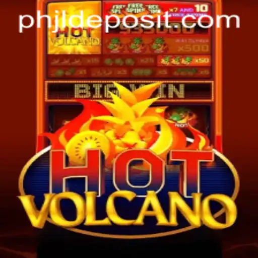 Exploring the Excitement of HotVolcano: A New Gaming Phenomenon