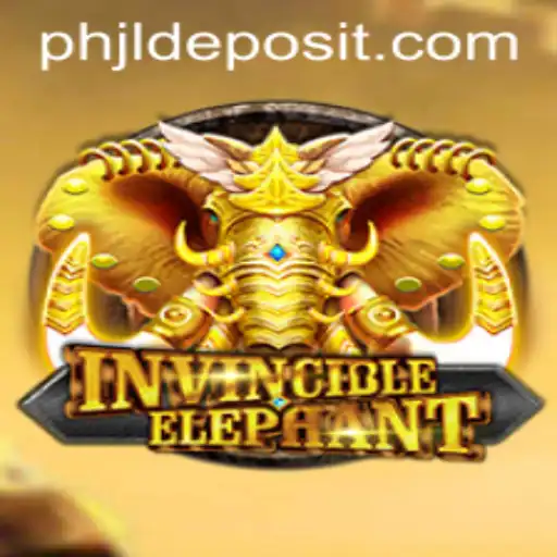 Discovering the Thrilling World of InvincibleElephant: A Comprehensive Guide