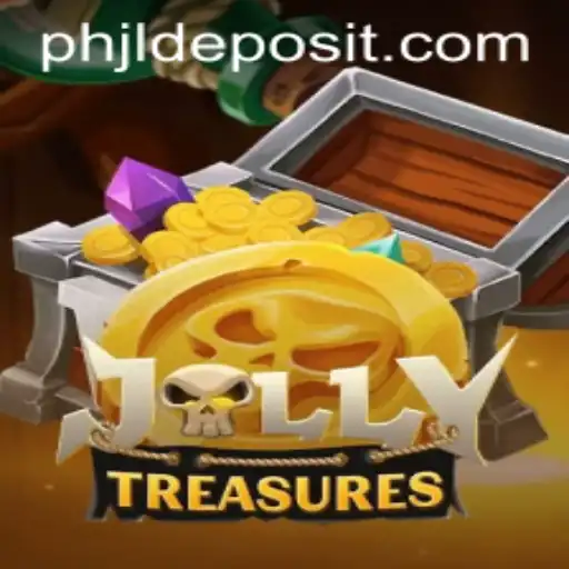 Exploring the Enchanting World of JollyTreasures: A Modern Take on Classic Gaming