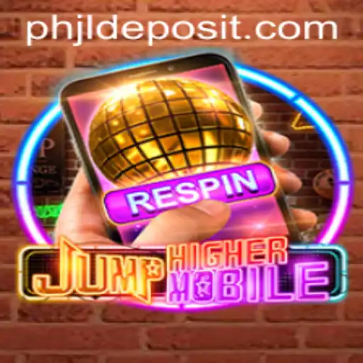 JumpHighermobile: A Revolutionary Experience in Mobile Gaming