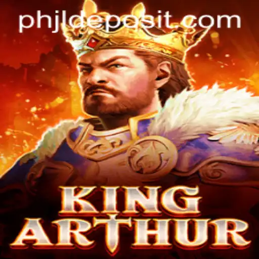 Discover KingArthur: A Journey Through Legend and Strategy