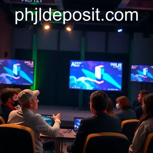 VIP Service PHJL - 24/7 Support and Exclusive Benefits