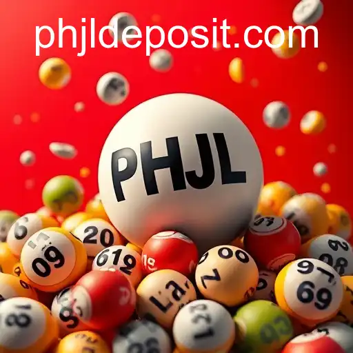 Gaming Experience PHJL - 800+ Premium and Exclusive Games