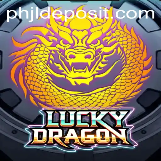 Discovering the Mystical World of LuckyDragon: An Immersive Journey