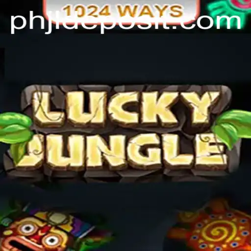 An Adventure into the World of LuckyJungle1024: A Complete Guide