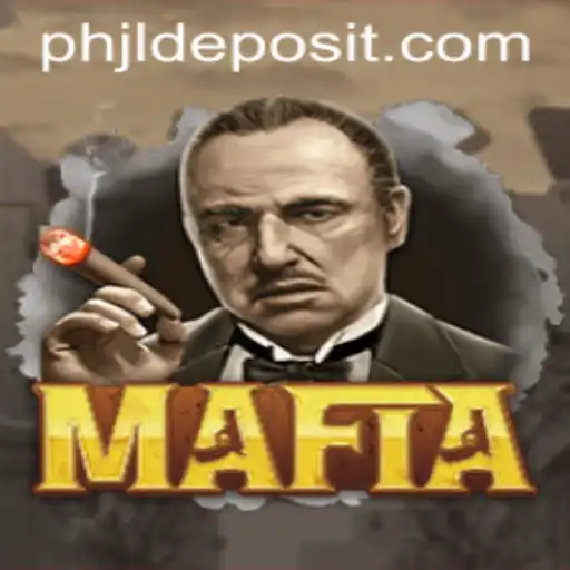 Exploring the Timeless Appeal of Mafia: Rules and Contemporary Relevance
