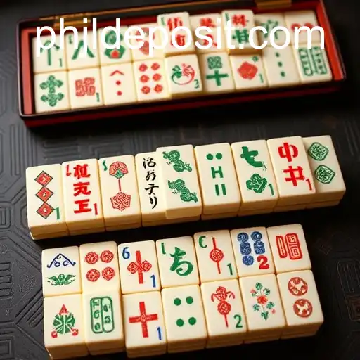 Gaming Experience PHJL - 800+ Premium and Exclusive Games