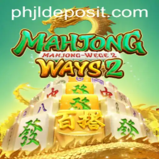 Exploring MahjongWays2: A Twist on Classic Mahjong