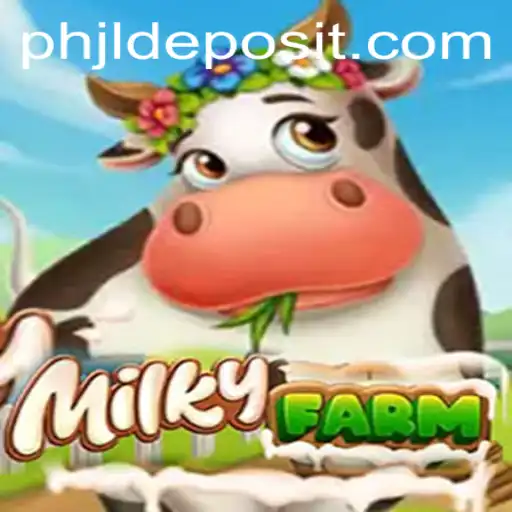 Dive into the Whimsical World of MilkyFarm: An In-Depth Exploration