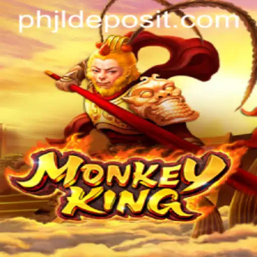 Exploring the Enchanting World of MonkeyKing: A Unique Game Experience