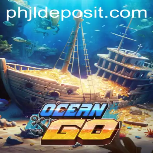 Dive into Adventure with OceanGO: Unveiling the Game Rules and Exciting Features