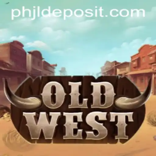 Discovering OldWest: An Immersive Adventure with PHJL