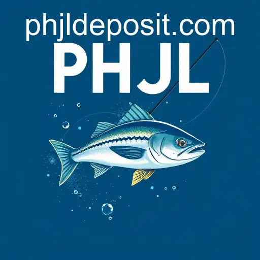 Security and Trust PHJL - International Licenses and Certifications