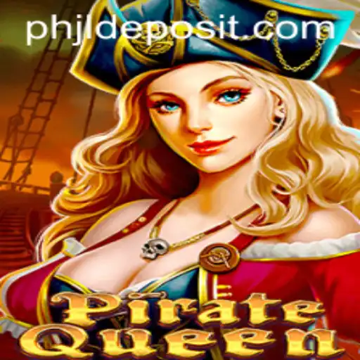 Unveiling 'PirateQueen': A New Adventure Game Awaits