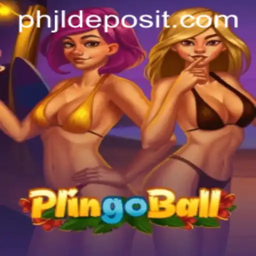 Discover the Excitement of Plingoball: A Dive into the Game's Fascination with PHJL