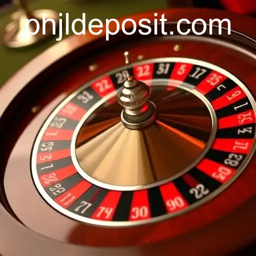 Security and Trust PHJL - International Licenses and Certifications