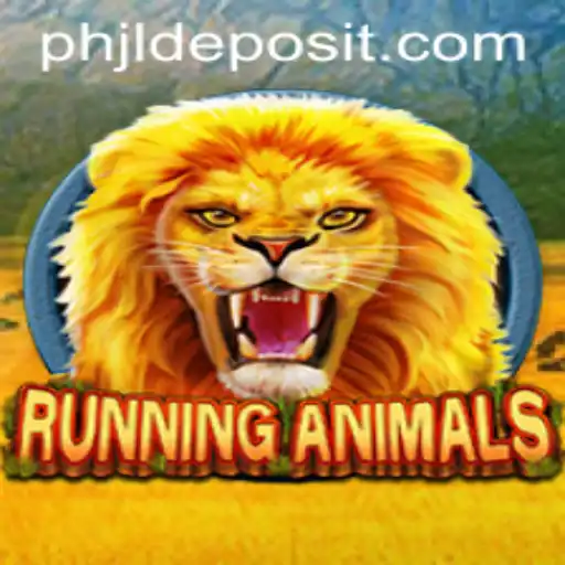 Discover the Exciting World of RunningAnimals: A Journey Through the PHJL Experience