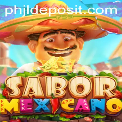The Enchanting World of SaborMexicano: Unveiling PHJL