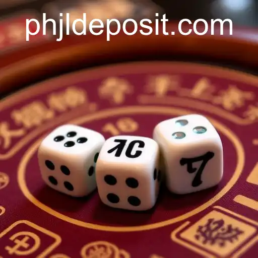 Gaming Experience PHJL - 800+ Premium and Exclusive Games