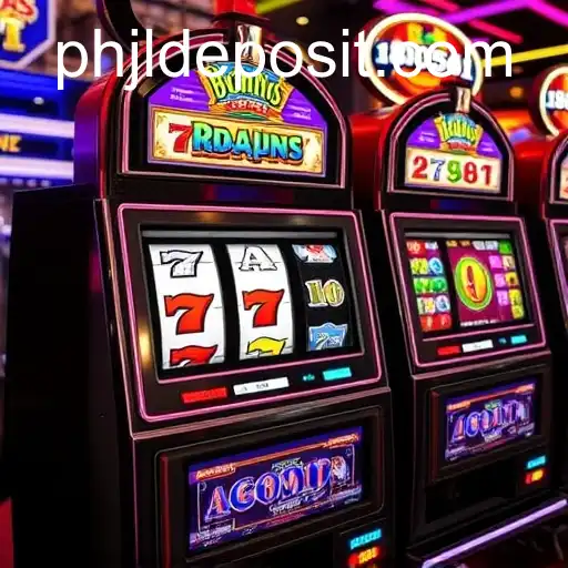 Security and Trust PHJL - International Licenses and Certifications