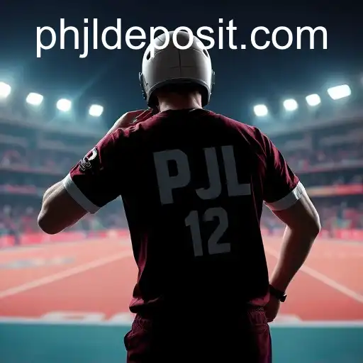 Security and Trust PHJL - International Licenses and Certifications