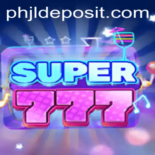 Unveiling Super777: A Thrilling Adventure of Strategy and Luck