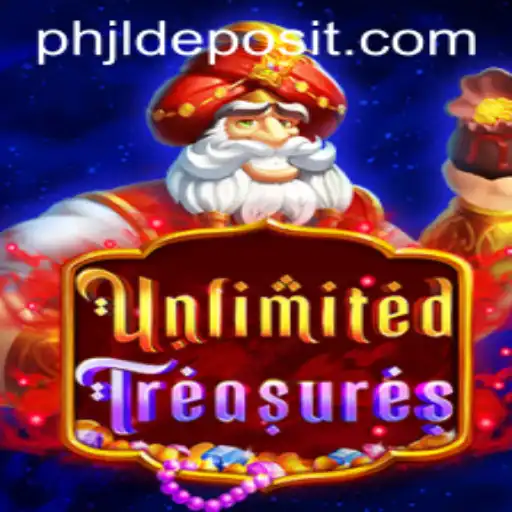 Explore the Exciting World of UnlimitedTreasures: An In-Depth Guide