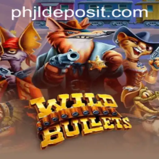 Discover the Exciting World of WildBullets and the PHJL Phenomenon